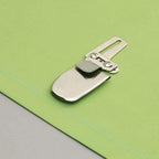 Babylock 1 inch Single Downturn Feller Attachment - Sewingmachinesplus.com