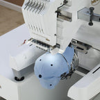 Baby Lock Embroidery Machine Professional Plus - BMP9 - Sewingmachinesplus.com