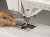 Baby Lock Crescendo Deluxe Sewing and Quilting Machine BLCR