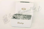 Baby Lock Destiny Sewing, Embroidery & Quilting Machine - Sewingmachinesplus.com
