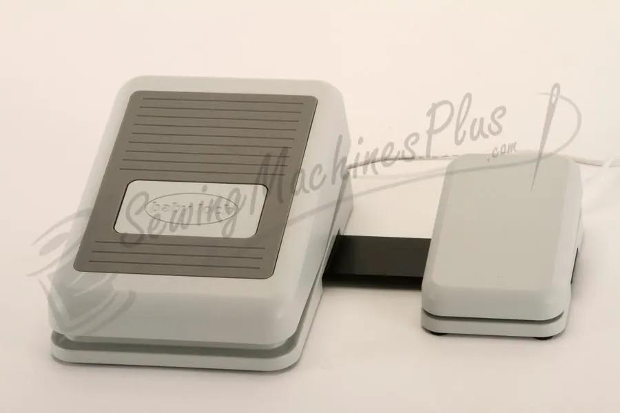 Baby Lock Destiny Sewing, Embroidery & Quilting Machine - Sewingmachinesplus.com