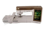 Baby Lock Destiny Sewing, Embroidery & Quilting Machine - Sewingmachinesplus.com
