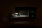 Baby Lock Destiny Sewing, Embroidery & Quilting Machine - Sewingmachinesplus.com