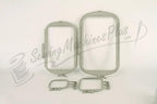 Baby Lock Destiny Sewing, Embroidery & Quilting Machine - Sewingmachinesplus.com