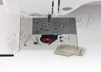 Baby Lock Flourish Embroidery Only Machine (BLMFO) - Sewingmachinesplus.com
