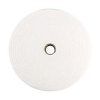 Katahdin On - A - Roll 2.25in x 50 yards 100% Organic Cotton Blend Batting - Sewingmachinesplus.com