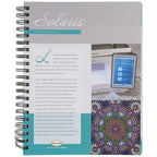 Solaris Inspirational Guide - Sewingmachinesplus.com