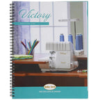 Victory Inspirational Guide - Sewingmachinesplus.com