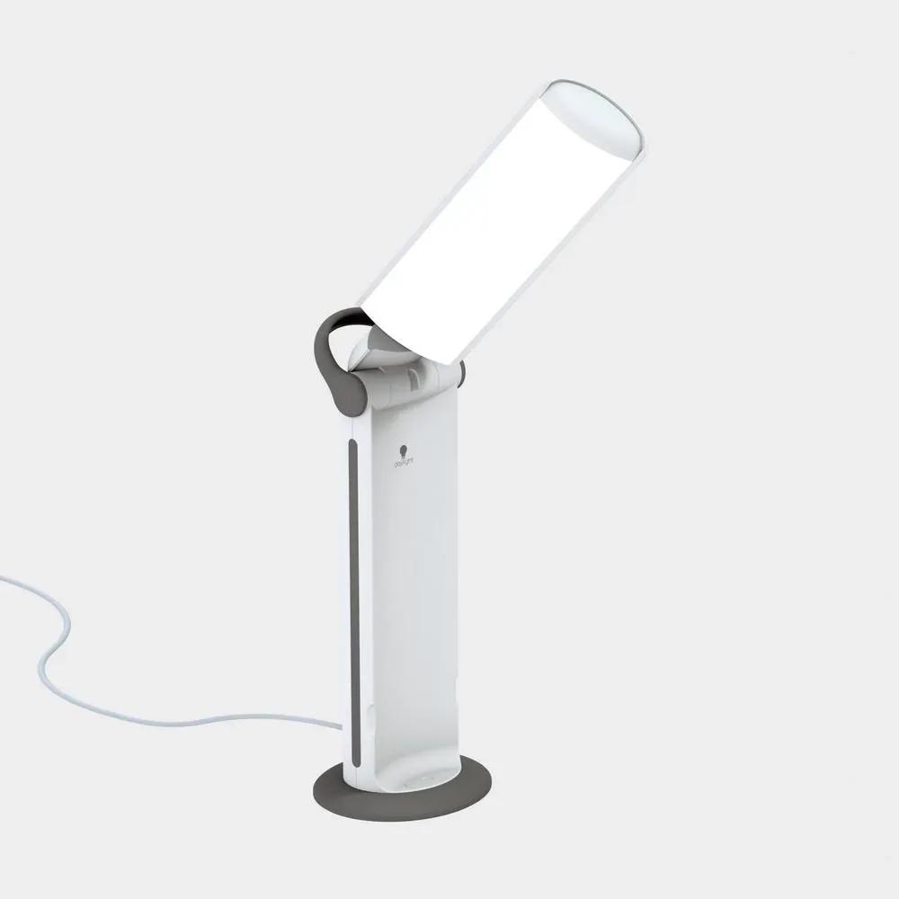Daylight Twist 2 - Sewingmachinesplus.com