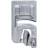 Janome Rolled Hem Foot 6mm (9mm models) 202080006