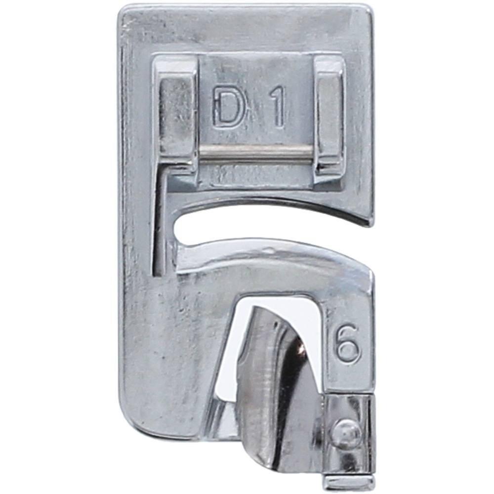 Janome Rolled Hem Foot 6mm (9mm models) 202080006