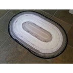 Jelly Roll Rug Pattern - Sewingmachinesplus.com