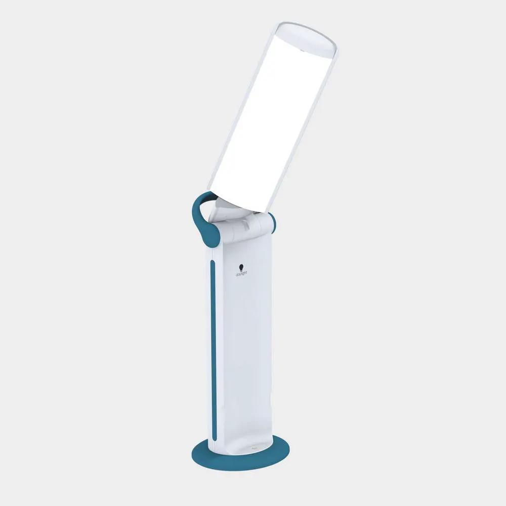 Twist 2 Go - Sewingmachinesplus.com