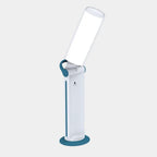 Twist 2 Go - Sewingmachinesplus.com