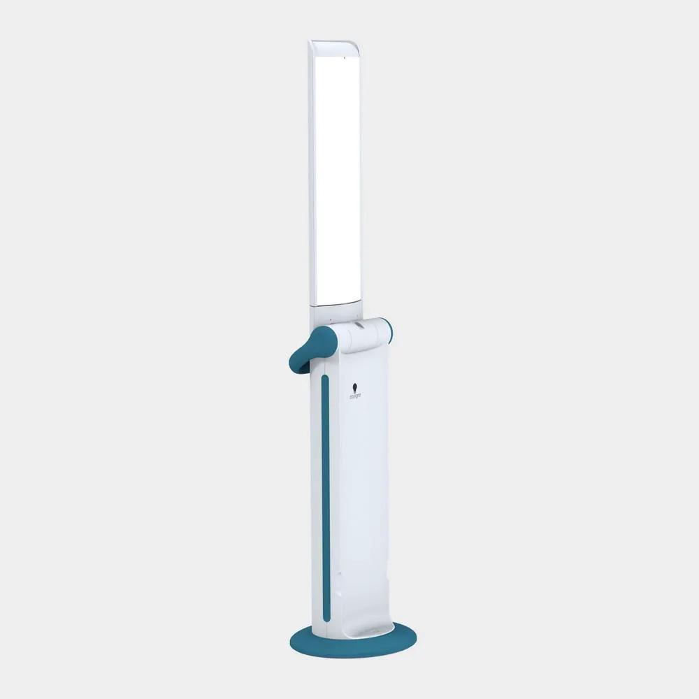 Twist 2 Go - Sewingmachinesplus.com