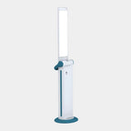 Twist 2 Go - Sewingmachinesplus.com