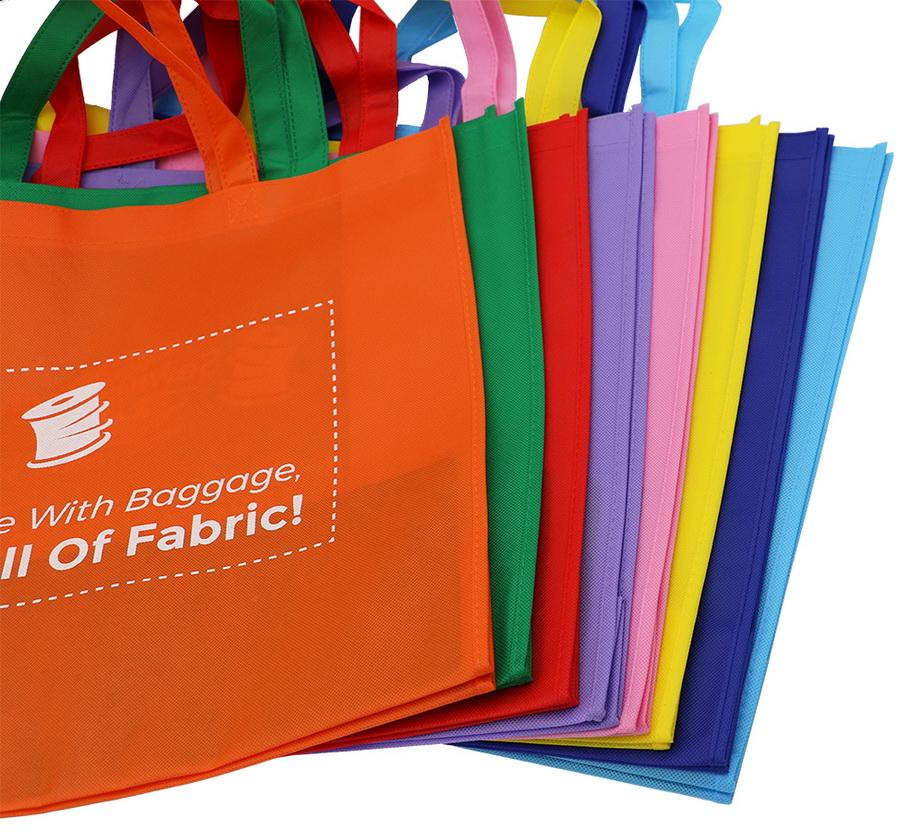 SewingMachinesPlus.com Fun Phrases Tote Bags - Sewingmachinesplus.com