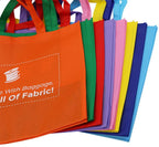 SewingMachinesPlus.com Fun Phrases Tote Bags - Sewingmachinesplus.com