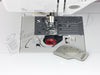 Baby Lock Lyric Sewing Machine (BLMLR)