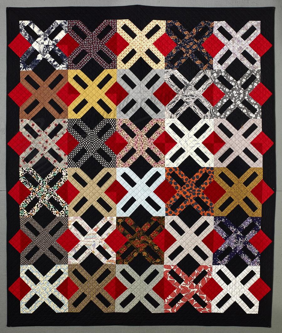 Baby Lock Lyric Sewing Machine (BLMLR)