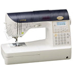 Baby Lock Melody Sewing and Quilting Machine BLMY - Sewingmachinesplus.com