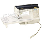 Baby Lock Melody Sewing and Quilting Machine BLMY - Sewingmachinesplus.com