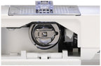 Baby Lock Quest Plus Sewing & Quilting Machine BLQ2 - PL - Sewingmachinesplus.com
