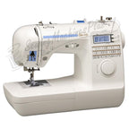 Baby Lock Rachel Sewing Machine A - Line - BL50A - Sewingmachinesplus.com
