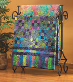 Baby Lock Serenade Sewing and Quilting Machine BLSN - Sewingmachinesplus.com