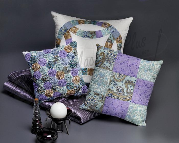 Baby Lock Serenade Sewing and Quilting Machine BLSN - Sewingmachinesplus.com