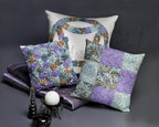 Baby Lock Serenade Sewing and Quilting Machine BLSN - Sewingmachinesplus.com