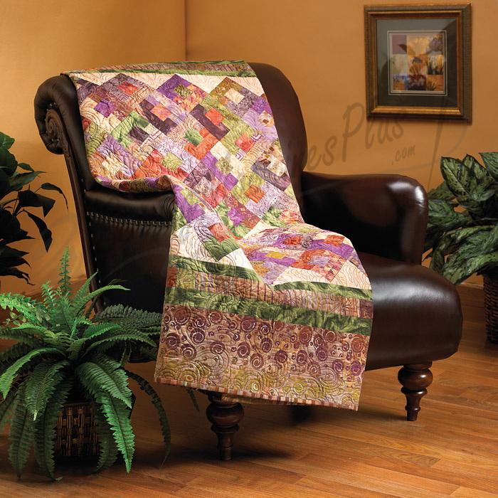 Baby Lock Serenade Sewing and Quilting Machine BLSN - Sewingmachinesplus.com