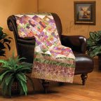 Baby Lock Serenade Sewing and Quilting Machine BLSN - Sewingmachinesplus.com