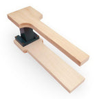 DIME Totally Tubular Pressing Station