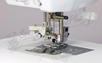 Baby Lock Soprano Sewing Machine (BLMSP)