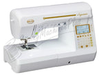 Baby Lock Soprano Sewing Machine (BLMSP)