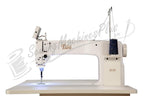 Baby Lock Tiara Long Arm Machine BLTR16 - Sewingmachinesplus.com