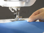 Baby Lock Unity Embroidery Machine BLTY - Sewingmachinesplus.com
