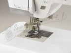 Baby Lock Unity Embroidery Machine BLTY - Sewingmachinesplus.com