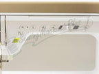 Baby Lock Unity Embroidery Machine BLTY - Sewingmachinesplus.com