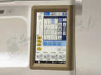 Baby Lock Unity Embroidery Machine BLTY - Sewingmachinesplus.com