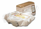 Baby Lock Unity Embroidery Machine BLTY - Sewingmachinesplus.com