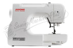 Janome New Home 720 Sewing Machine w/ FREE BONUS
