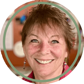 Barb Lewis