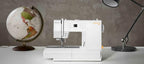 Pfaff Passport 3.0 Compact Sewing Machine (OPEN BOX MODEL) - Sewingmachinesplus.com