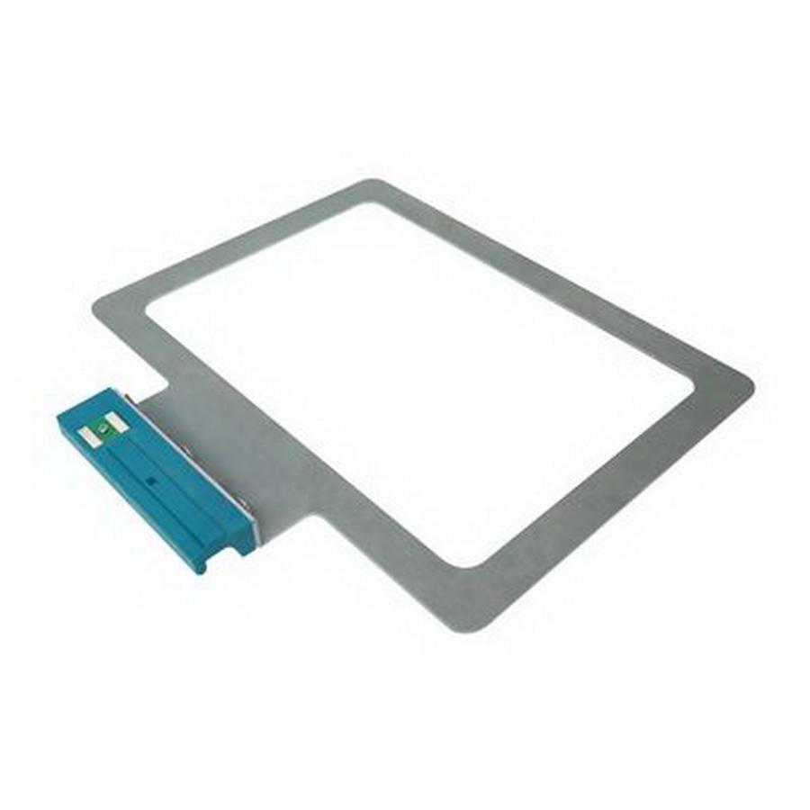 Snap Hoop Monster Bernette 130x180 (5in x 7in) - Sewingmachinesplus.com