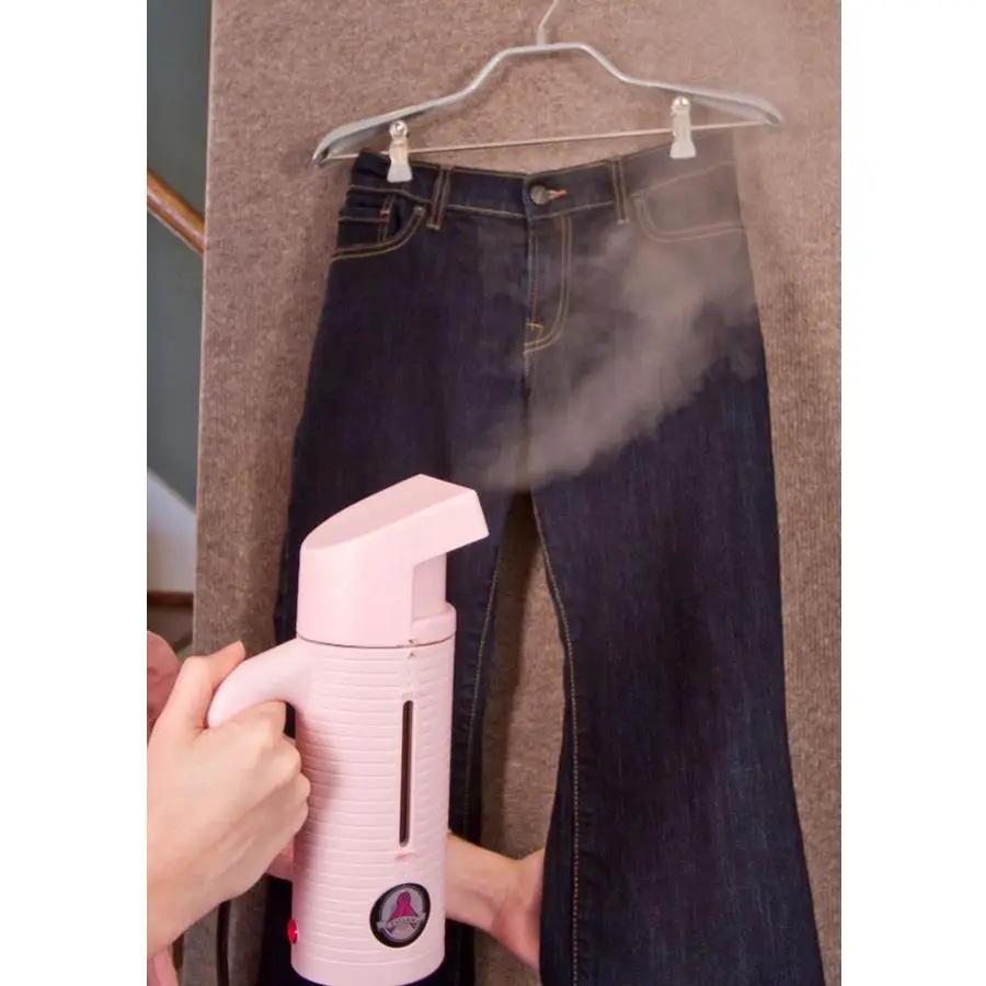 Jiffy Steamer Steamboard - Sewingmachinesplus.com