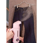 Jiffy Steamer Steamboard - Sewingmachinesplus.com