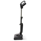 Riccar VOLT Cordless Battery Power Nozzle Canister Vacuum - Sewingmachinesplus.com