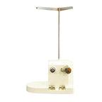 Brother Bobbin Winder for PR (Multi needle) Series Machines